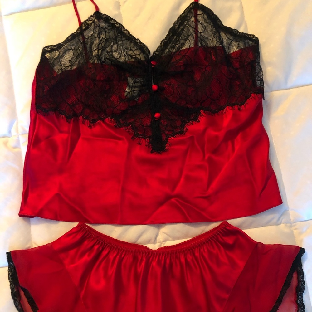 SOLD ELSEWHERE - Picture 2 of 6